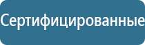 аромамаркетинг обучение аромадизайн